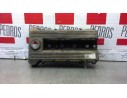 TAPA BALANCINES 12478280 113700