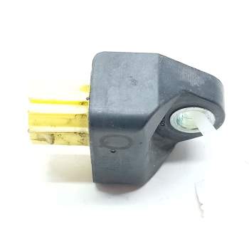 SENSOR IMPACTO AIRBAG 98231FL010 