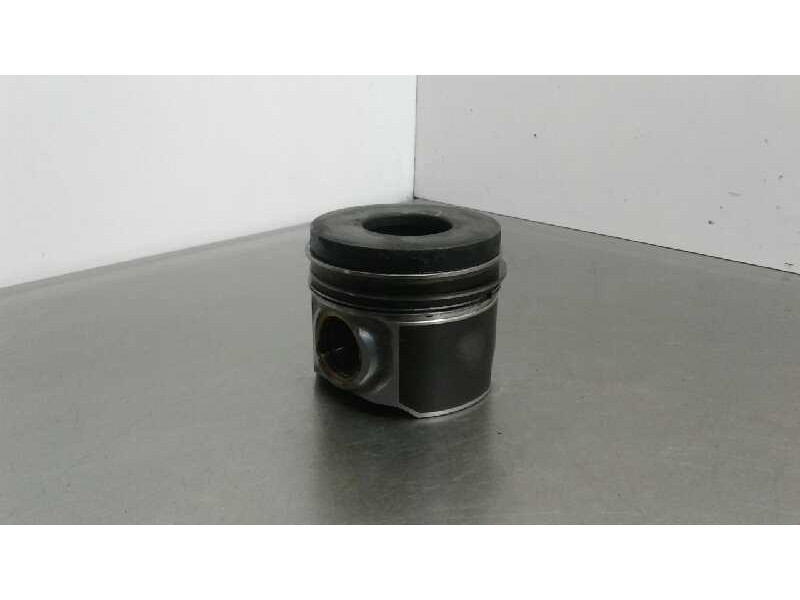 Recambio de piston para mitsubishi outlander (cw0) 2.0 di-d intense referencia OEM IAM   