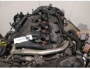 MOTOR COMPLETO RHR 