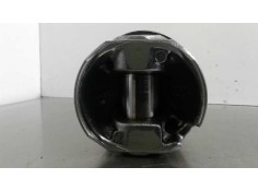 Recambio de piston para mitsubishi outlander (cw0) 2.0 di-d intense referencia OEM IAM    2