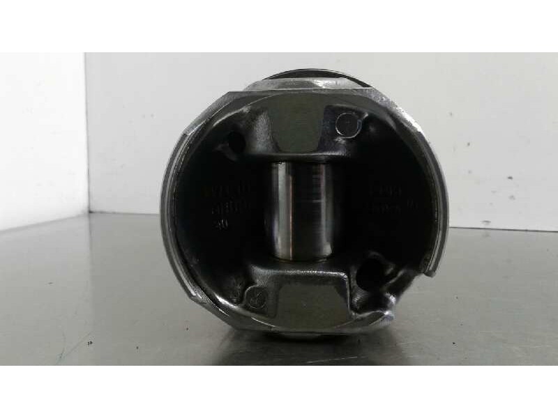 Recambio de piston para mitsubishi outlander (cw0) 2.0 di-d intense referencia OEM IAM   