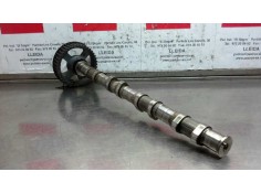 Recambio de arbol de levas para kia carnival ii 2.9 cdri ex referencia OEM IAM    2