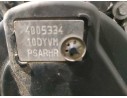 MOTOR COMPLETO RHR 