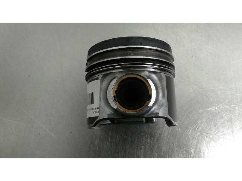 Recambio de piston para mitsubishi outlander (cw0) 2.0 di-d intense referencia OEM IAM   
