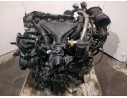 MOTOR COMPLETO RHR 