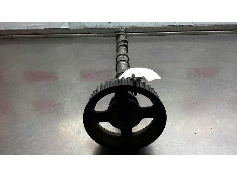 Recambio de arbol de levas para kia carnival ii 2.9 cdri ex referencia OEM IAM   