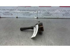 Recambio de bobina encendido para bmw serie 3 berlina (e36) 2.0 24v referencia OEM IAM   113705