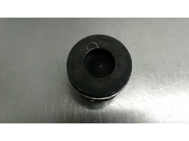 Recambio de piston para mitsubishi outlander (cw0) 2.0 di-d intense referencia OEM IAM   