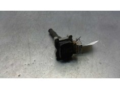Recambio de bobina encendido para bmw serie 3 berlina (e36) 2.0 24v referencia OEM IAM   113705 2