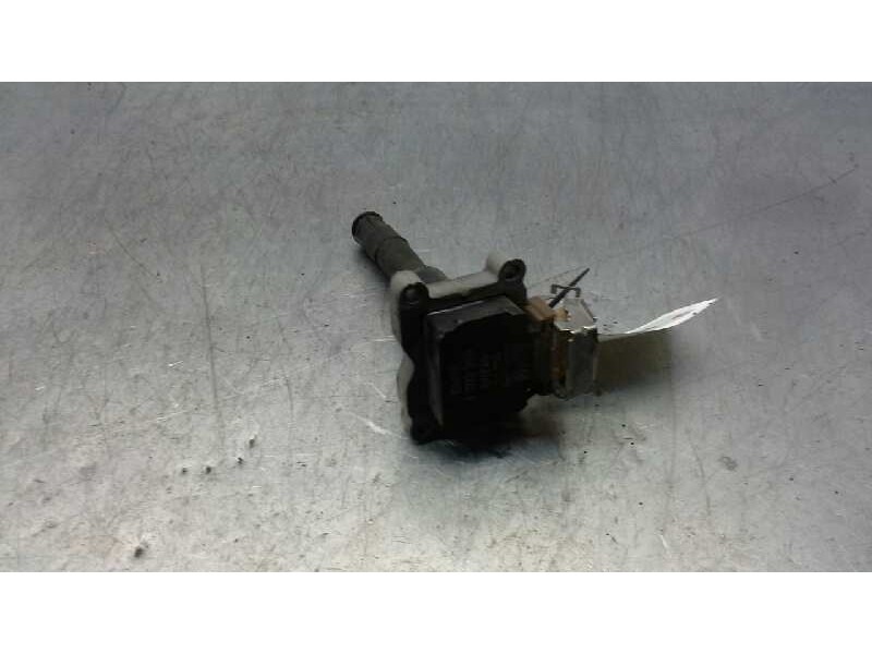 Recambio de bobina encendido para bmw serie 3 berlina (e36) 2.0 24v referencia OEM IAM   113705