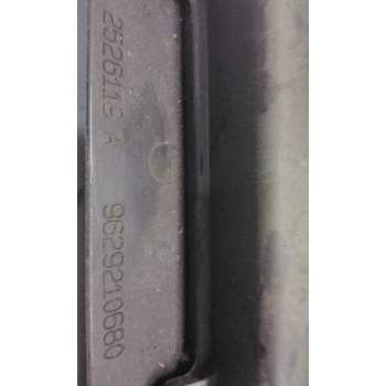 Recambio de bobina encendido para citroën xsara berlina 1.8 16v cat (lfy / xu7jp4) referencia OEM IAM 9629210680  