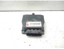 SENSOR DE PRESION COLECTOR ADMISION 6Q0906625 
