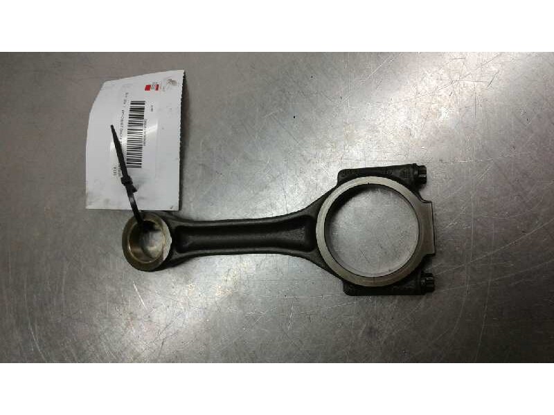 Recambio de biela para mitsubishi outlander (cw0) 2.0 di-d intense referencia OEM IAM   