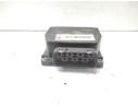 SENSOR DE PRESION COLECTOR ADMISION 6Q0906625 