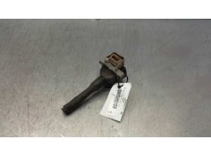 Recambio de bobina encendido para bmw serie 3 berlina (e36) 2.0 24v referencia OEM IAM 1703359  113705