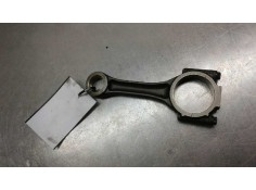 Recambio de biela para mitsubishi outlander (cw0) 2.0 di-d intense referencia OEM IAM    2