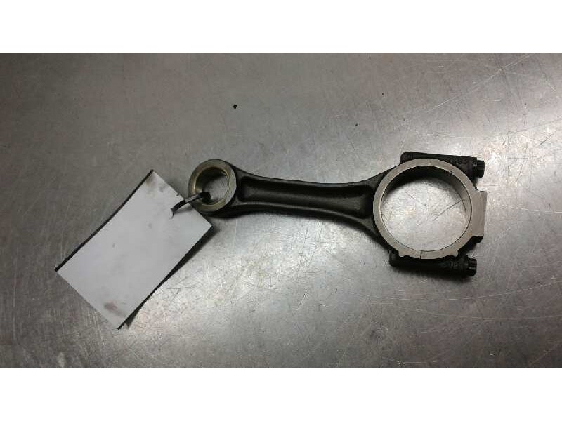 Recambio de biela para mitsubishi outlander (cw0) 2.0 di-d intense referencia OEM IAM   