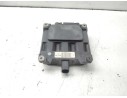 SENSOR DE PRESION COLECTOR ADMISION 6Q0906625 