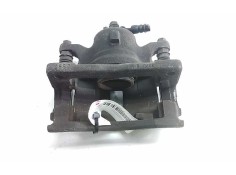 Recambio de pinza freno delantera derecha para honda civic berlina 5 (fk) 2.2 i-ctdi comfort referencia OEM IAM 45012SMGE01   2