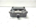 SENSOR DE PRESION COLECTOR ADMISION 6Q0906625 