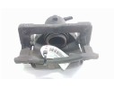 PINZA FRENO DELANTERA DERECHA 45012SMGE01 
