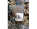 CAJA CAMBIOS GS03 