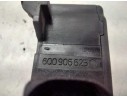 SENSOR DE PRESION COLECTOR ADMISION 6Q0906625 