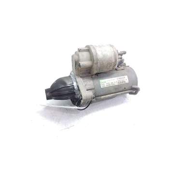 Recambio de motor arranque para fiat punto (199) easy referencia OEM IAM 51880229  