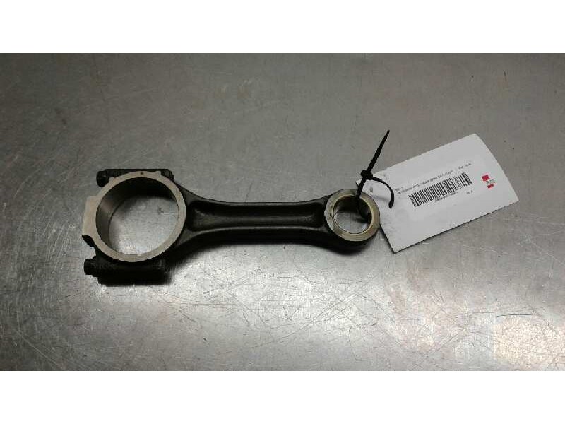 Recambio de biela para mitsubishi outlander (cw0) 2.0 di-d intense referencia OEM IAM   