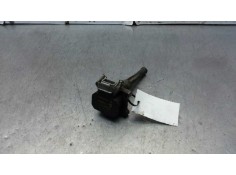 Recambio de bobina encendido para bmw serie 3 berlina (e36) 2.0 24v referencia OEM IAM 1726177  113705