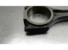 Recambio de biela para mitsubishi outlander (cw0) 2.0 di-d intense referencia OEM IAM    2