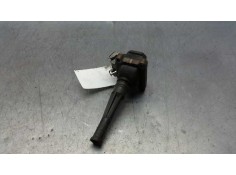 Recambio de bobina encendido para bmw serie 3 berlina (e36) 2.0 24v referencia OEM IAM 1726177  113705 2