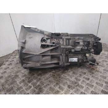 CAJA CAMBIOS 7597917 23007633986 