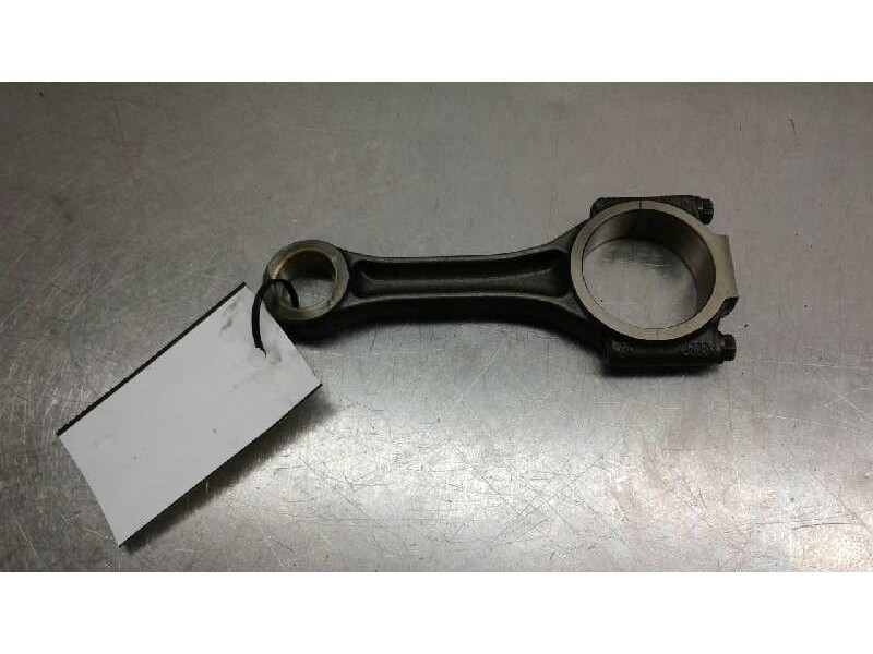 Recambio de biela para mitsubishi outlander (cw0) 2.0 di-d intense referencia OEM IAM   