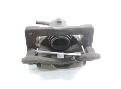 Recambio de pinza freno delantera izquierda para honda civic berlina 5 (fk) 2.2 i-ctdi comfort referencia OEM IAM 45013SMGE01   2