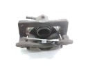 PINZA FRENO DELANTERA IZQUIERDA 45013SMGE01 