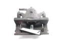PINZA FRENO DELANTERA IZQUIERDA 45013SMGE01 