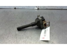 Recambio de bobina encendido para bmw serie 3 berlina (e36) 2.0 24v referencia OEM IAM   113705