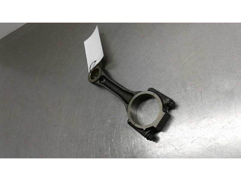 Recambio de biela para mitsubishi outlander (cw0) 2.0 di-d intense referencia OEM IAM   