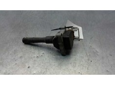Recambio de bobina encendido para bmw serie 3 berlina (e36) 2.0 24v referencia OEM IAM   113705 2
