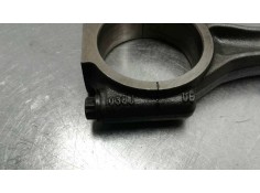 Recambio de biela para mitsubishi outlander (cw0) 2.0 di-d intense referencia OEM IAM    2