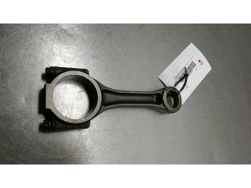 Recambio de biela para mitsubishi outlander (cw0) 2.0 di-d intense referencia OEM IAM   