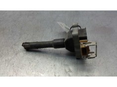Recambio de bobina encendido para bmw serie 3 berlina (e36) 2.0 24v referencia OEM IAM 1703359  113705