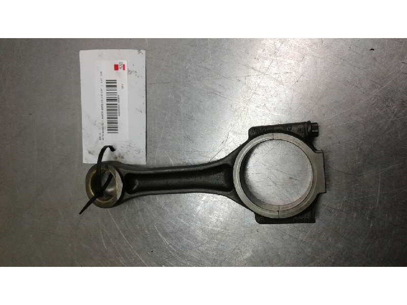 Recambio de biela para mitsubishi outlander (cw0) 2.0 di-d intense referencia OEM IAM   