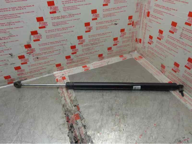 Recambio de amortiguadores maletero / porton para chrysler voyager (gs) 2.5 td le referencia OEM IAM   