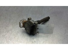 Recambio de bobina encendido para bmw serie 3 berlina (e36) 2.0 24v referencia OEM IAM 1703359  113705 2