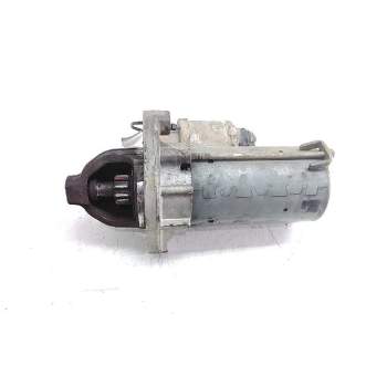 Recambio de motor arranque para fiat punto (199) easy referencia OEM IAM 51880229  