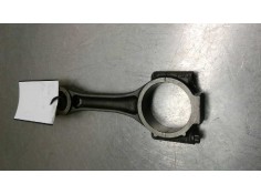 Recambio de biela para mitsubishi outlander (cw0) 2.0 di-d intense referencia OEM IAM    2