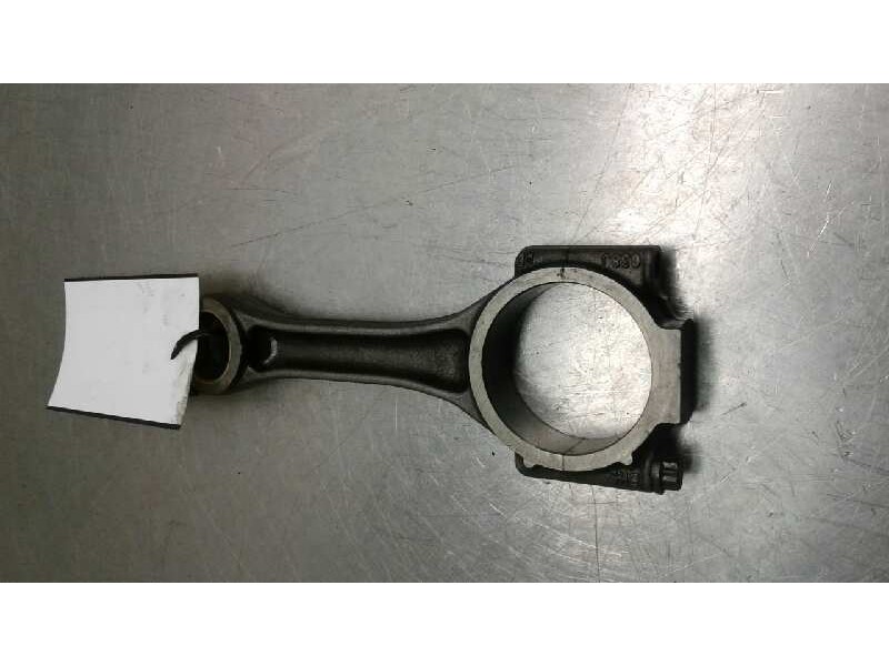 Recambio de biela para mitsubishi outlander (cw0) 2.0 di-d intense referencia OEM IAM   